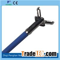 Disposable Oval Biopsy Forceps of CE0197