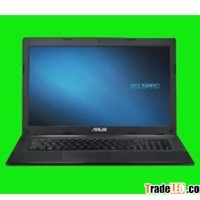 Asus X755JA-DS71 17.3" HD Laptop i7-4712MQ 8GB 1TB