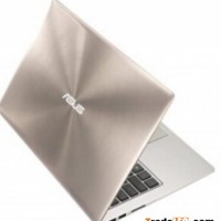 ASUS Zenbook UX303LN-DB71T 13.3" Quad-HD Display Touchscreen