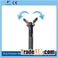 Disposable Moving Cups Biopsy Forceps of CE0197