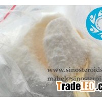 Testosterone Phenylpropionate