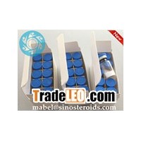 Hexarelin Acetate Anti-Aging Hormone