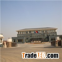 L'Acide monochloroacétique 98,5 % flocons ONU No.:1751