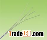 Grasping Forceps Prongs with ISO and CMDCAS