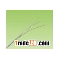 Grasping Forceps Prongs with ISO and CMDCAS