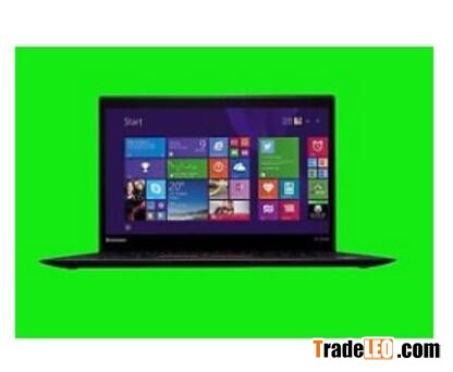 Lenovo ThinkPad X1 Carbon 20BS0031US 14" FHD i7-5600U 8GB 25
