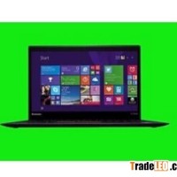 Lenovo ThinkPad X1 Carbon 20BS0031US 14" FHD i7-5600U 8GB 25