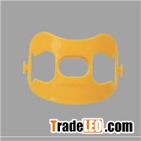 Single-use Mouth Piece for Kids