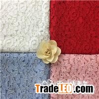 The narcissus handwork paper greeting card for 3D design