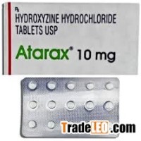 ATARAX (GENERIC)