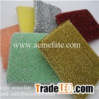 Kitchen Cleaning Sponge Scrubber