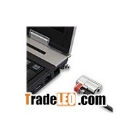 Computer lock pin, Laptop Lock