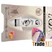 Essential Nail Cream