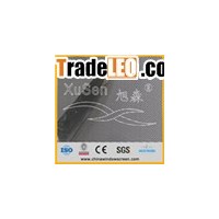 stainless steel security mesh