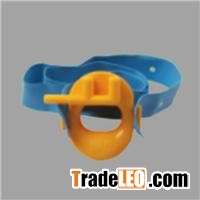Bite Block / Mouth Piece for Gastroenterology
