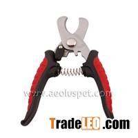 PC-001 Dog Nail Trimmer