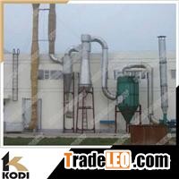 White Carbon Black Air Dryer QG/JG/Q