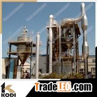 Topioca Air Dryer QG/JG/Q