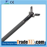 Disposable Alligator Biopsy Forceps of CE0197