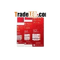 Recept Skincare Premium