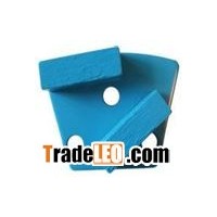 Concrete Polishing Pads For Hot Sale