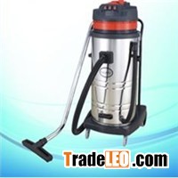 Wet And Dry Vacuum Cleaner Dust For Hot Sale