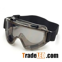 Safety Glasses Dust-proof Impact Airsoft Goggles Eyewear
