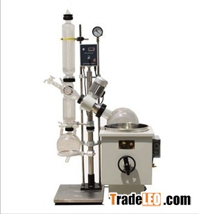 Innovative Liquid Extractor