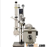 Innovative Liquid Extractor