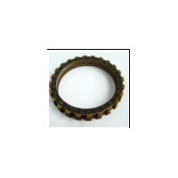 Factory wholesale TVS three wheel motorcycle clutch plate