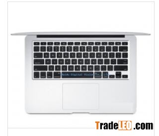 Apple MacBook Air MD223CH/A 11.6 inch