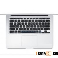 Apple MacBook Air MD223CH/A 11.6 inch