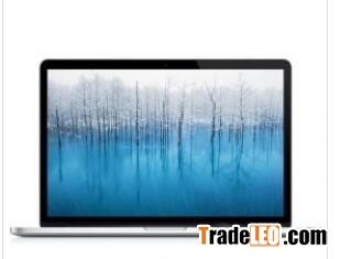 Apple MacBook Pro MC975CH/A 15.4 inches