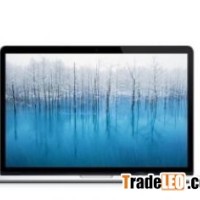 Apple MacBook Pro MC975CH/A 15.4 inches