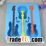 Silicone Ice tray