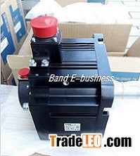 Mitsubishi Servo Motor