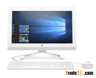 Hewlett Packard 20-c010 Intel Celeron J3060 1TB