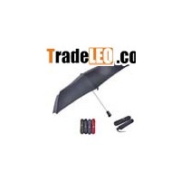 latest products in market custom print folding travel umbrel