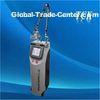 Co2 Fractional Laser Machine for Acne and Scar Removal with Painless