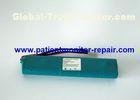 Medtronic Lifepak 20 Battery 12V 3000mAh Defibrillator Machine Parts