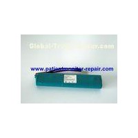 Medtronic Lifepak 20 Battery 12V 3000mAh Defibrillator Machine Parts