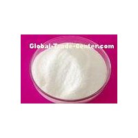 99%  Legal Nandrolone Steroids Powder Nandrolone for Muscle Bodybuilding