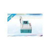 Non Surgical Cryotherapy Fat Freezing Machine , Coolsculpting Cryolipolysis Fat Reduction