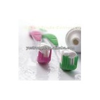 Factory Hot Sale Toothpaste Grade CMC With Best Rates