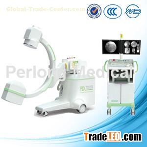 PLX7000B  c-arm machine manufacturer europe