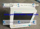 Used Hospital Monitor GE Datex-Ohmeda S5 Patient Monitor