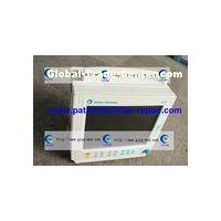 Used Hospital Monitor GE Datex-Ohmeda S5 Patient Monitor