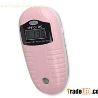 Home use BF-510S (pink)
