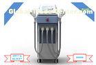 IPL SSR SHR Multifunction Beauty Machine for Hair Removal Skin Beauty