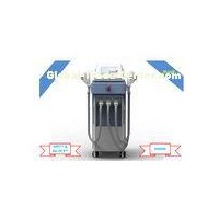 IPL SSR SHR Multifunction Beauty Machine for Hair Removal Skin Beauty